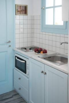 image-slider-with-thumbnail4.jpeg