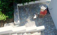 image-slider-with-thumbnail7.jpeg