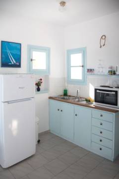 image-slider-with-thumbnail2.jpeg