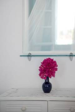 image-slider-with-thumbnail4.jpeg