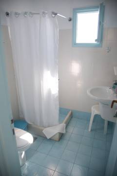 image-slider-with-thumbnail4.jpeg