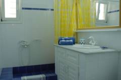 image-slider-with-thumbnail7.jpeg