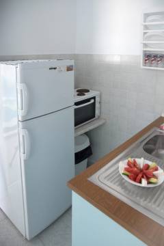 image-slider-with-thumbnail4.jpeg