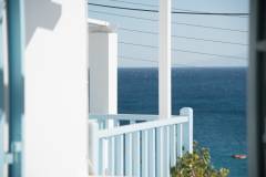 image-slider-with-thumbnail4.jpeg