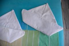 image-slider-with-thumbnail4.jpeg