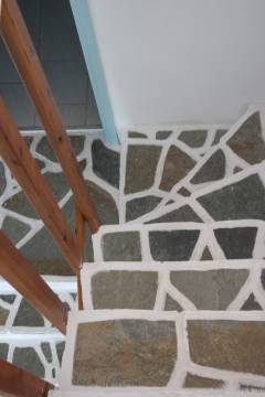 image-slider-with-thumbnail3.jpeg