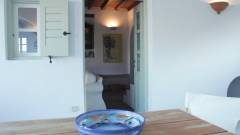 image-slider-with-thumbnail7.jpeg