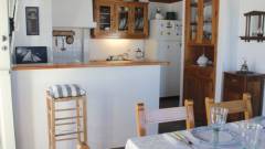 image-slider-with-thumbnail2.jpeg