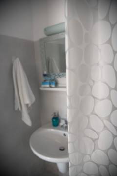 image-slider-with-thumbnail4.jpeg