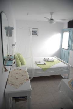 image-slider-with-thumbnail3.jpeg