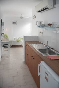 image-slider-with-thumbnail2.jpeg