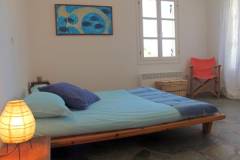 image-slider-with-thumbnail7.jpeg