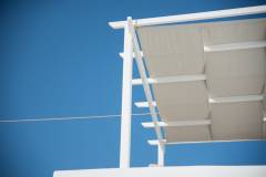 image-slider-with-thumbnail4.jpeg