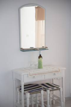 image-slider-with-thumbnail3.jpeg