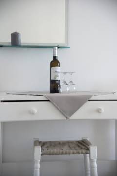 image-slider-with-thumbnail4.jpeg