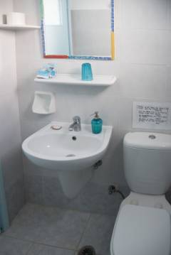 image-slider-with-thumbnail4.jpeg