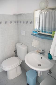 image-slider-with-thumbnail4.jpeg
