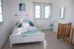 image-slider-with-thumbnail4.jpeg