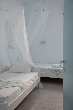 image-slider-with-thumbnail4.jpeg