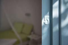 image-slider-with-thumbnail3.jpeg