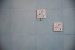 image-slider-with-thumbnail4.jpeg