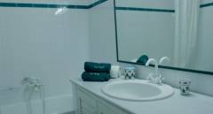 image-slider-with-thumbnail7.jpeg