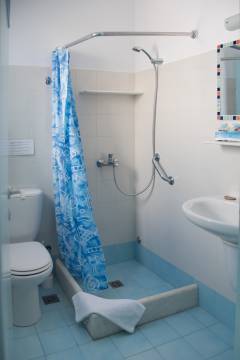 image-slider-with-thumbnail4.jpeg