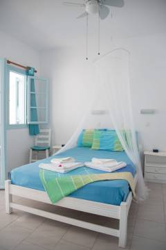 image-slider-with-thumbnail4.jpeg
