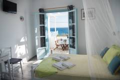 image-slider-with-thumbnail4.jpeg