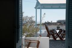 image-slider-with-thumbnail4.jpeg