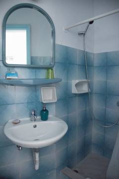 image-slider-with-thumbnail4.jpeg